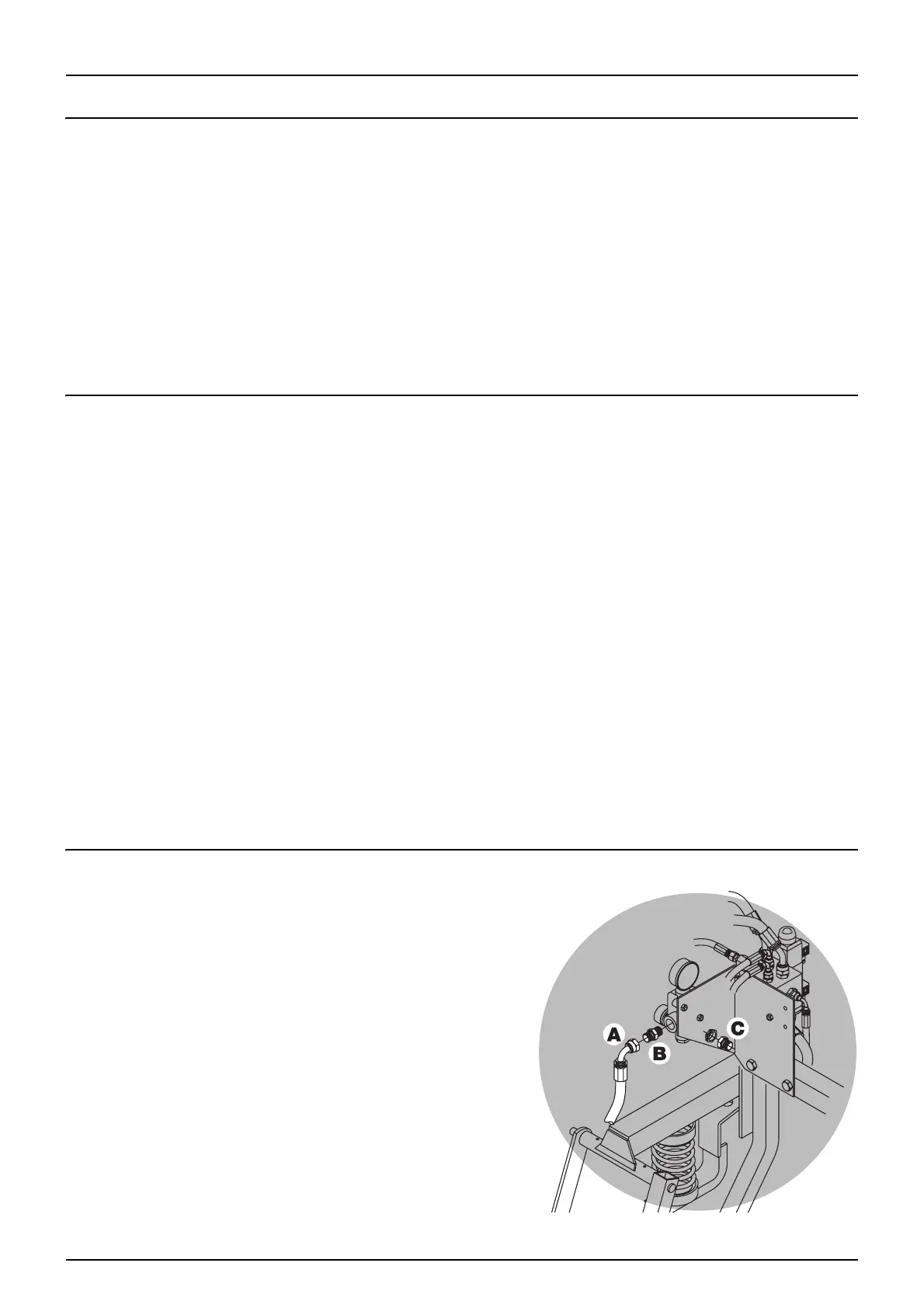 Page #66 background image