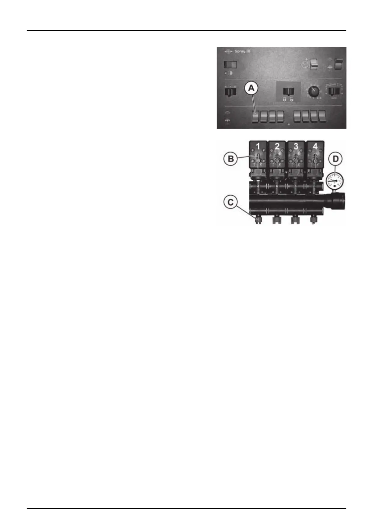 Page #73 background image