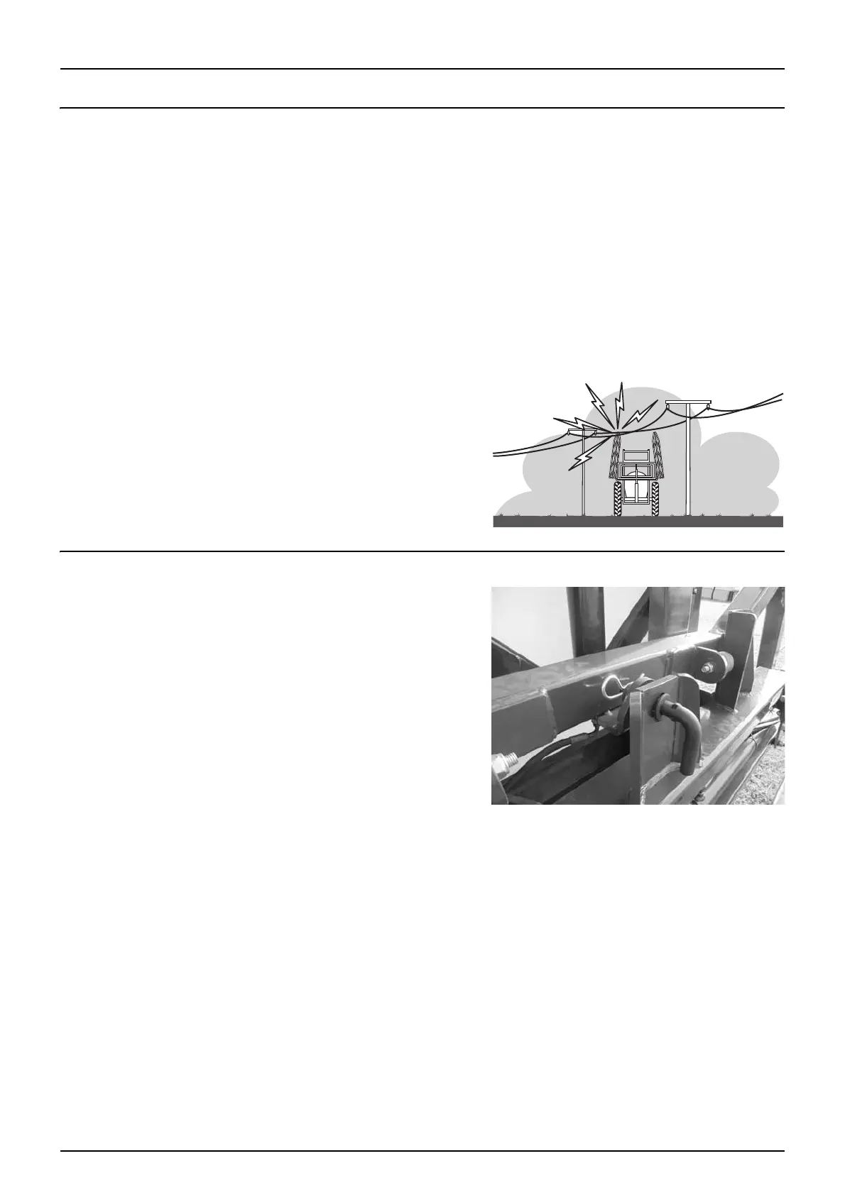 Page #77 background image