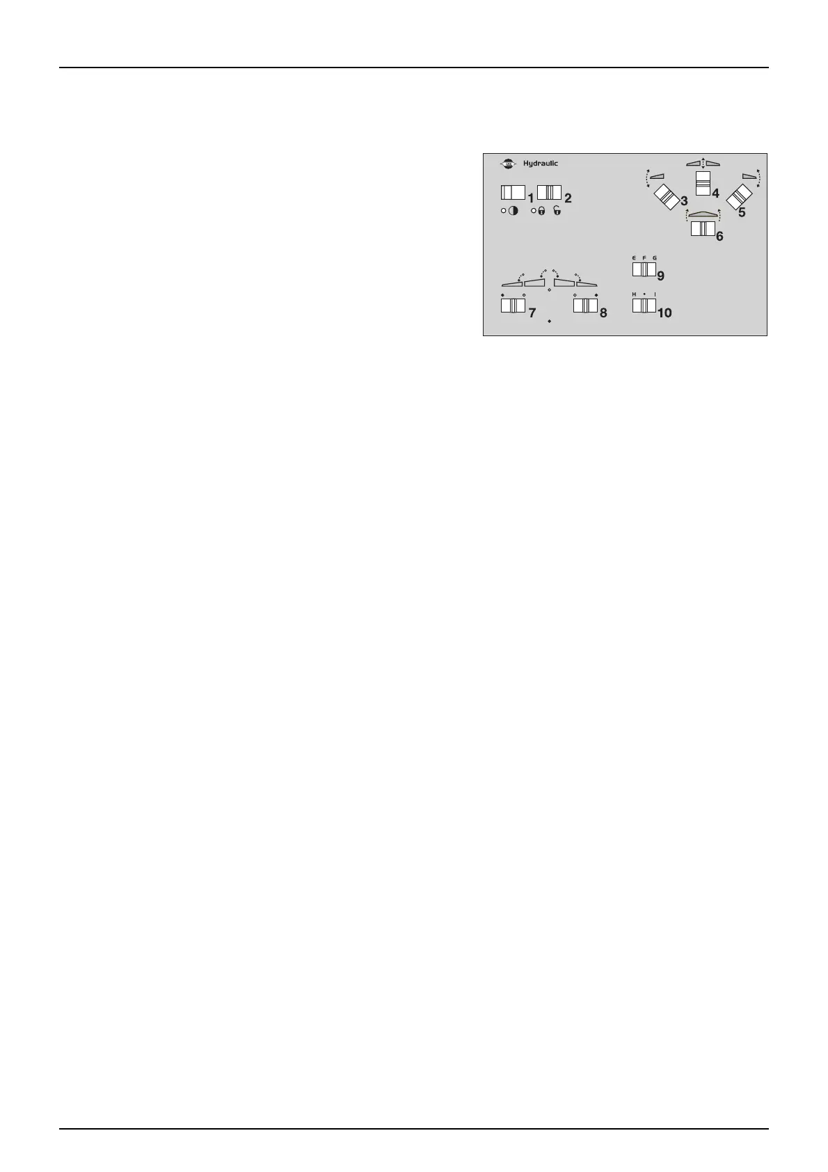 Page #78 background image