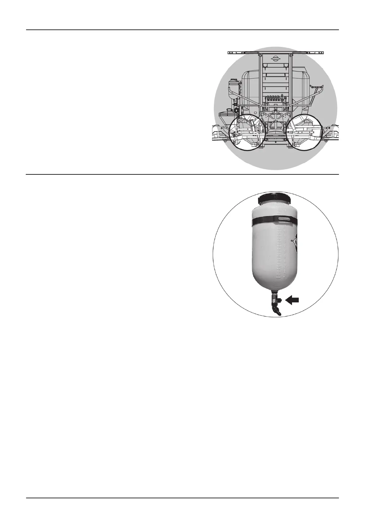 Page #83 background image