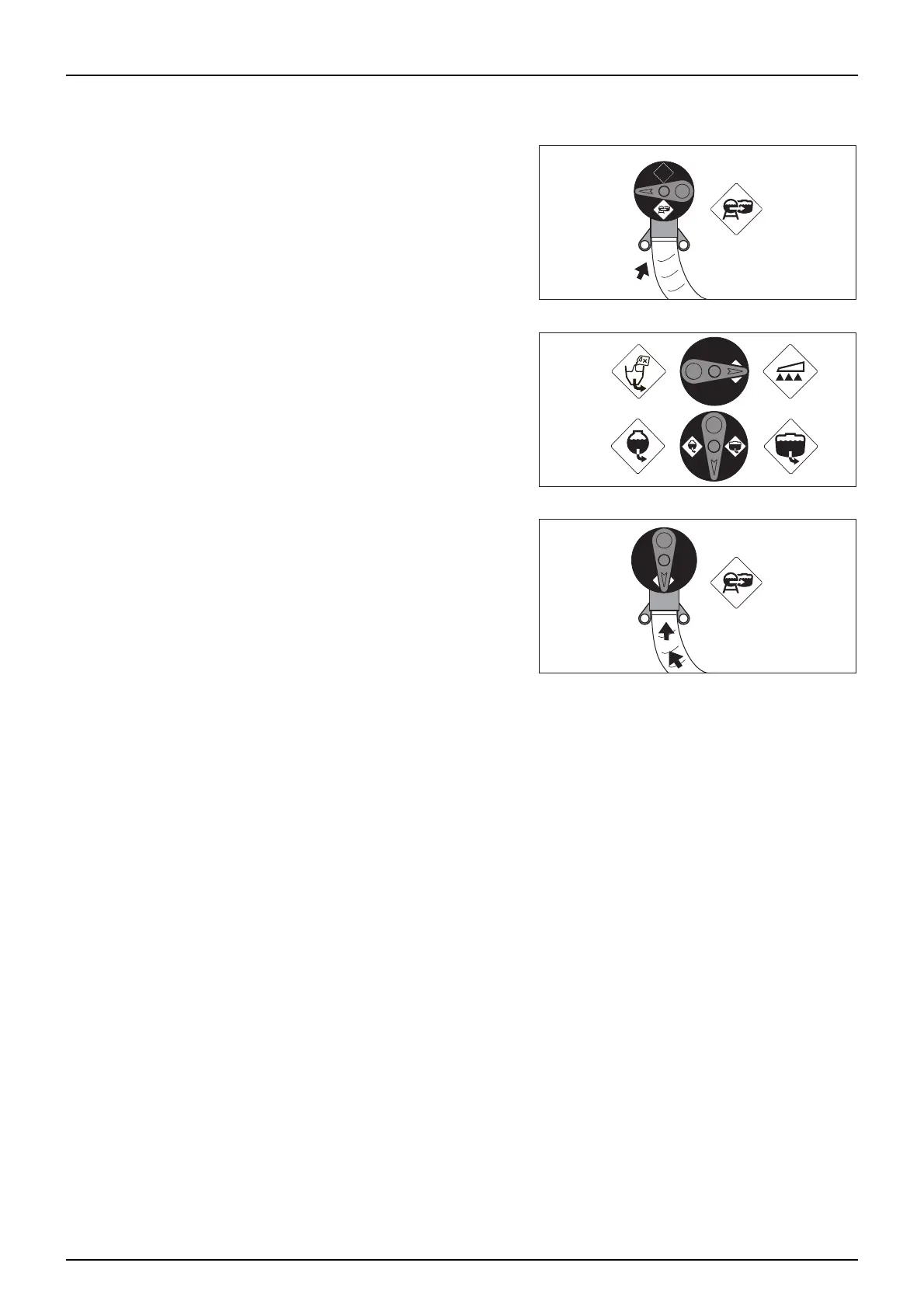 Page #84 background image