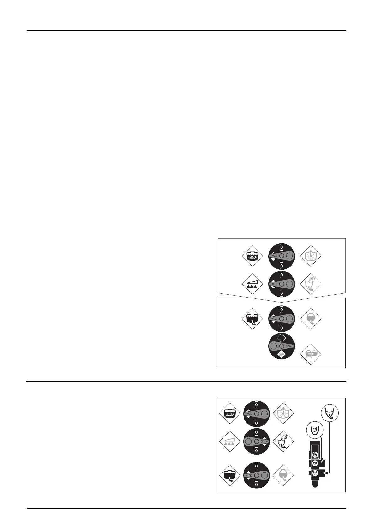 Page #86 background image