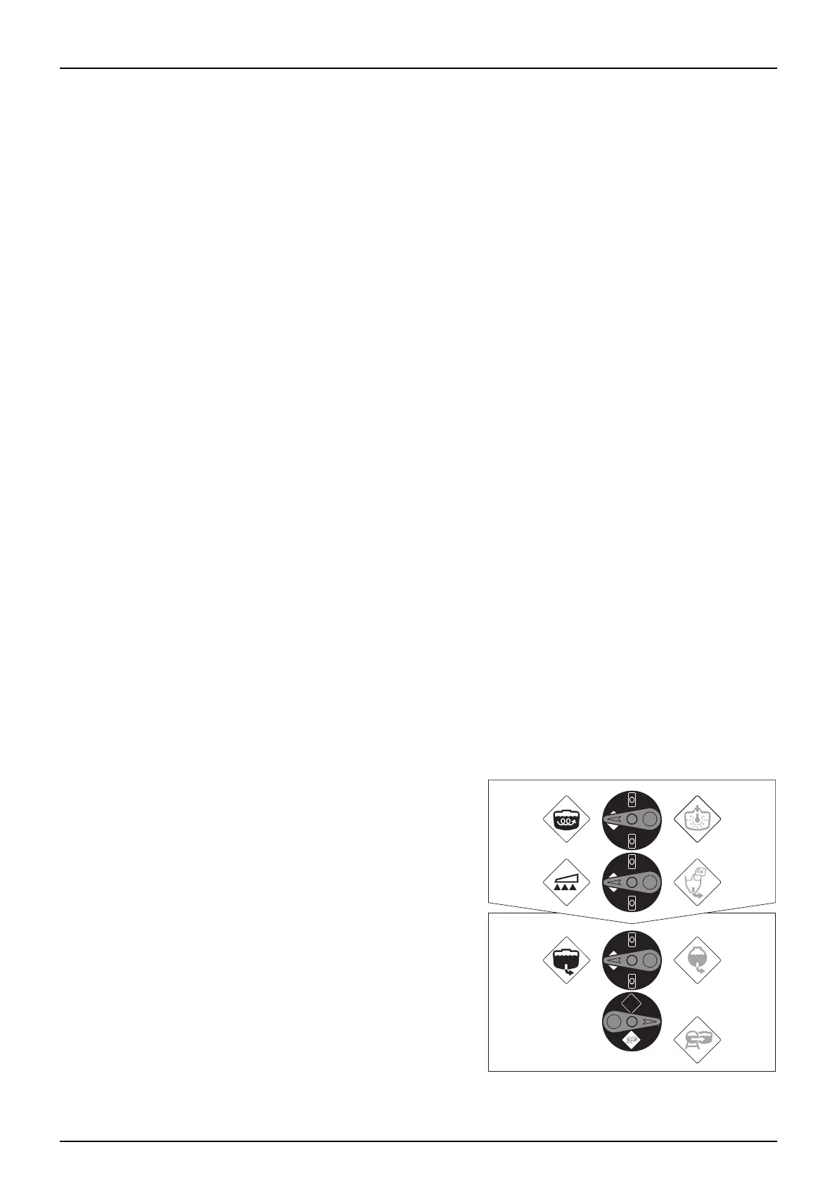 Page #87 background image