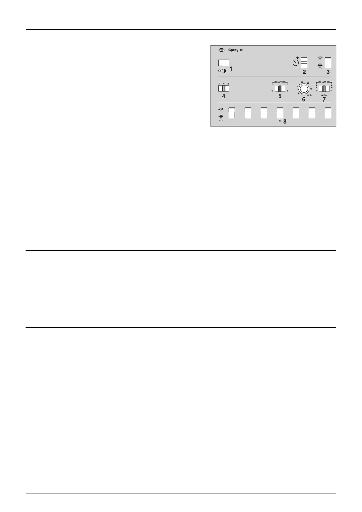 Page #89 background image