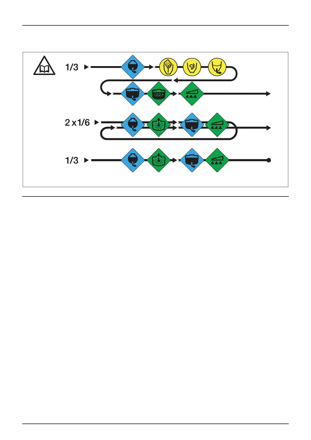 Page #93 background image