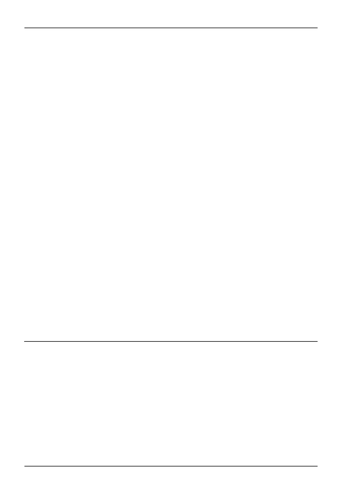 Page #94 background image
