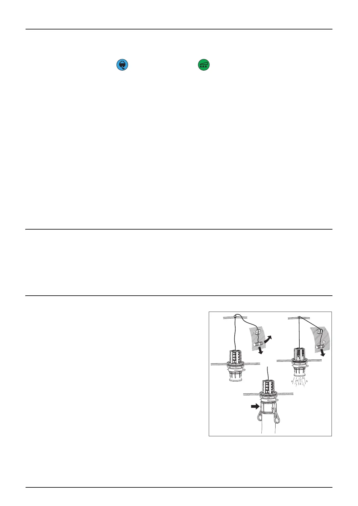 Page #96 background image