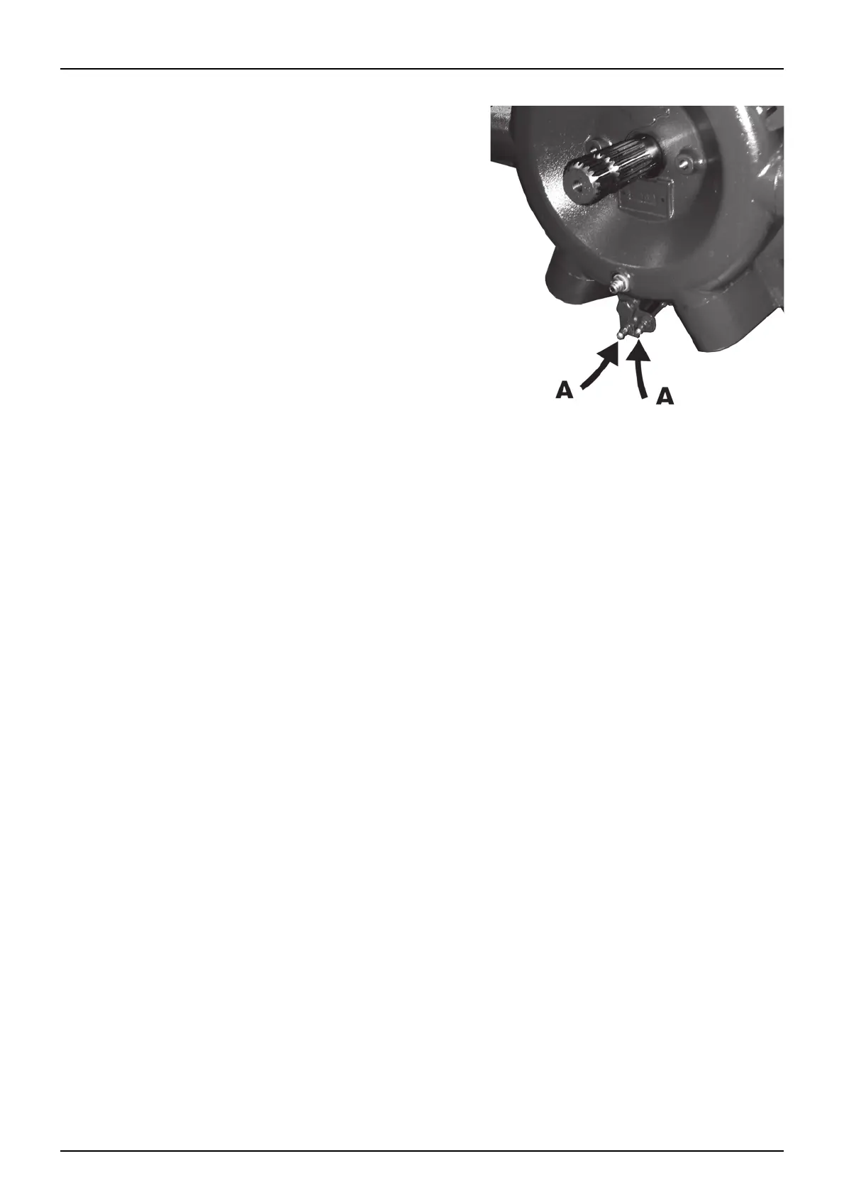 Page #100 background image