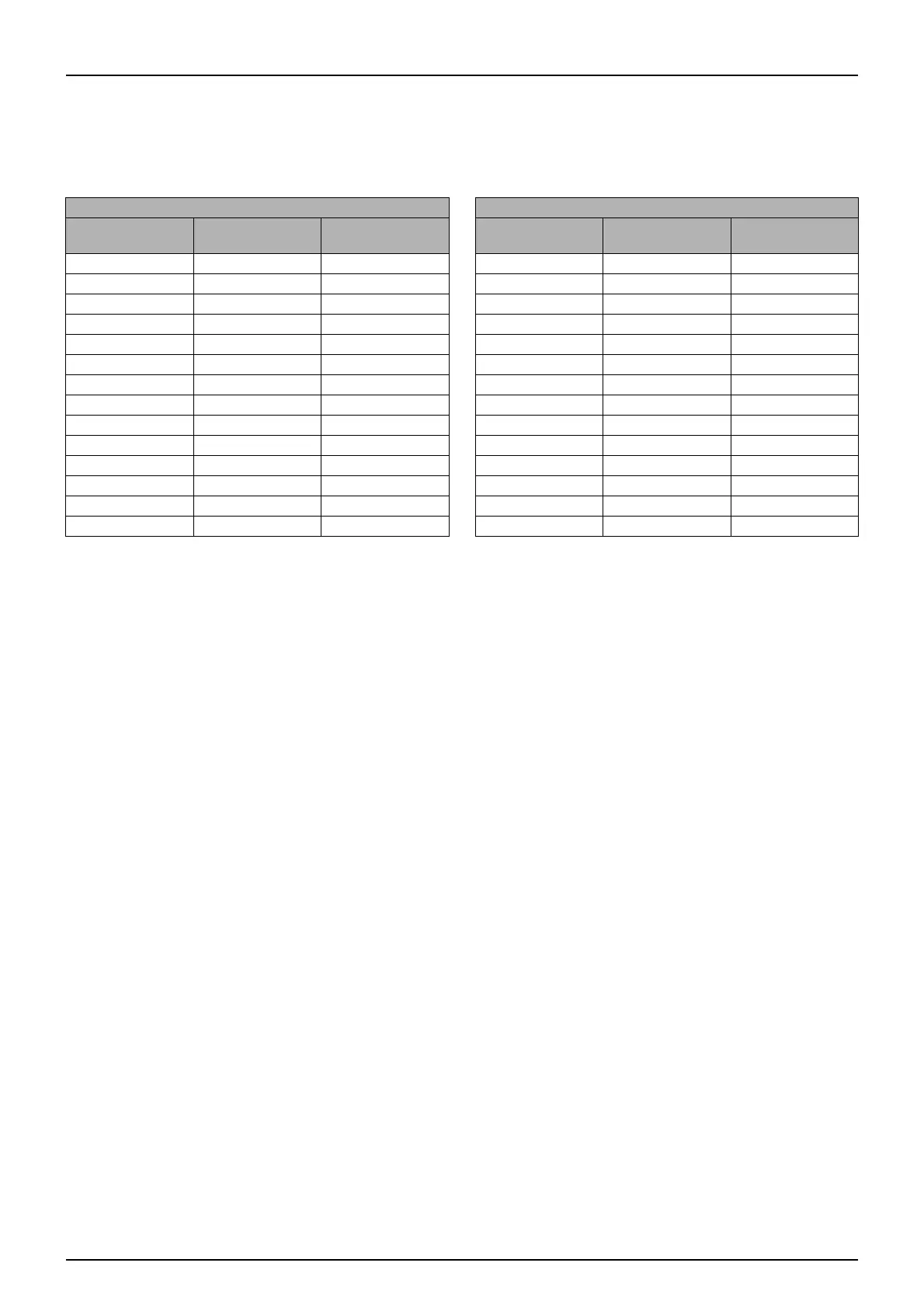Page #102 background image
