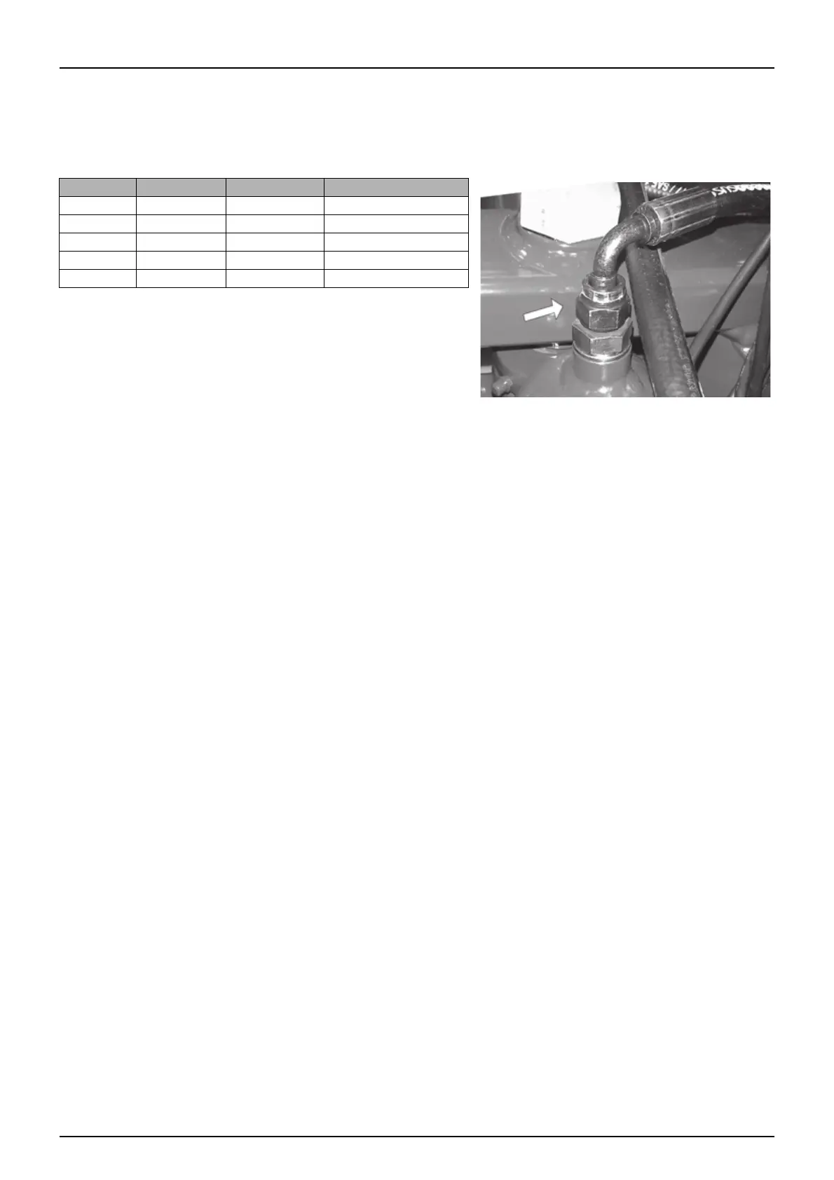 Page #103 background image
