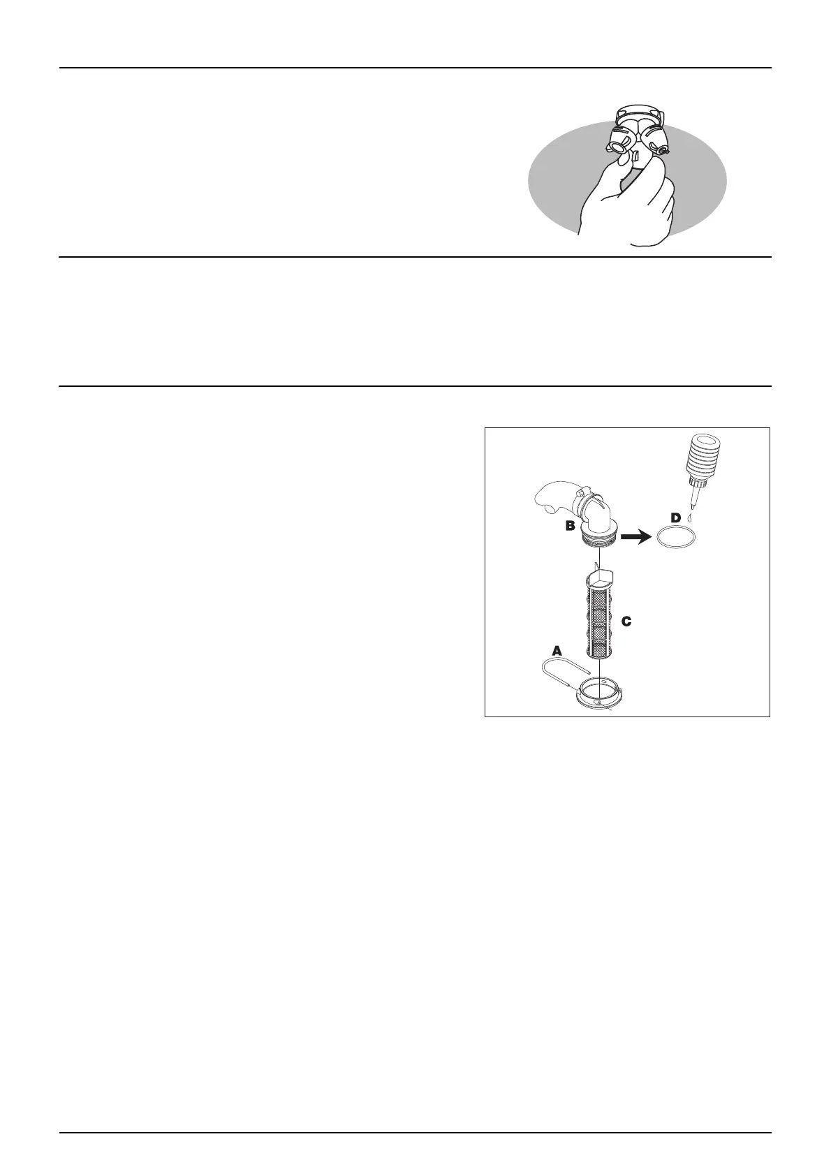 Page #104 background image