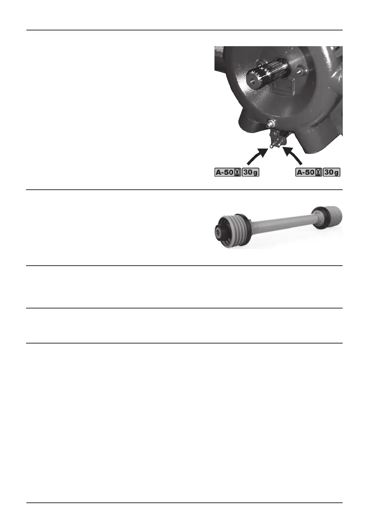 Page #106 background image