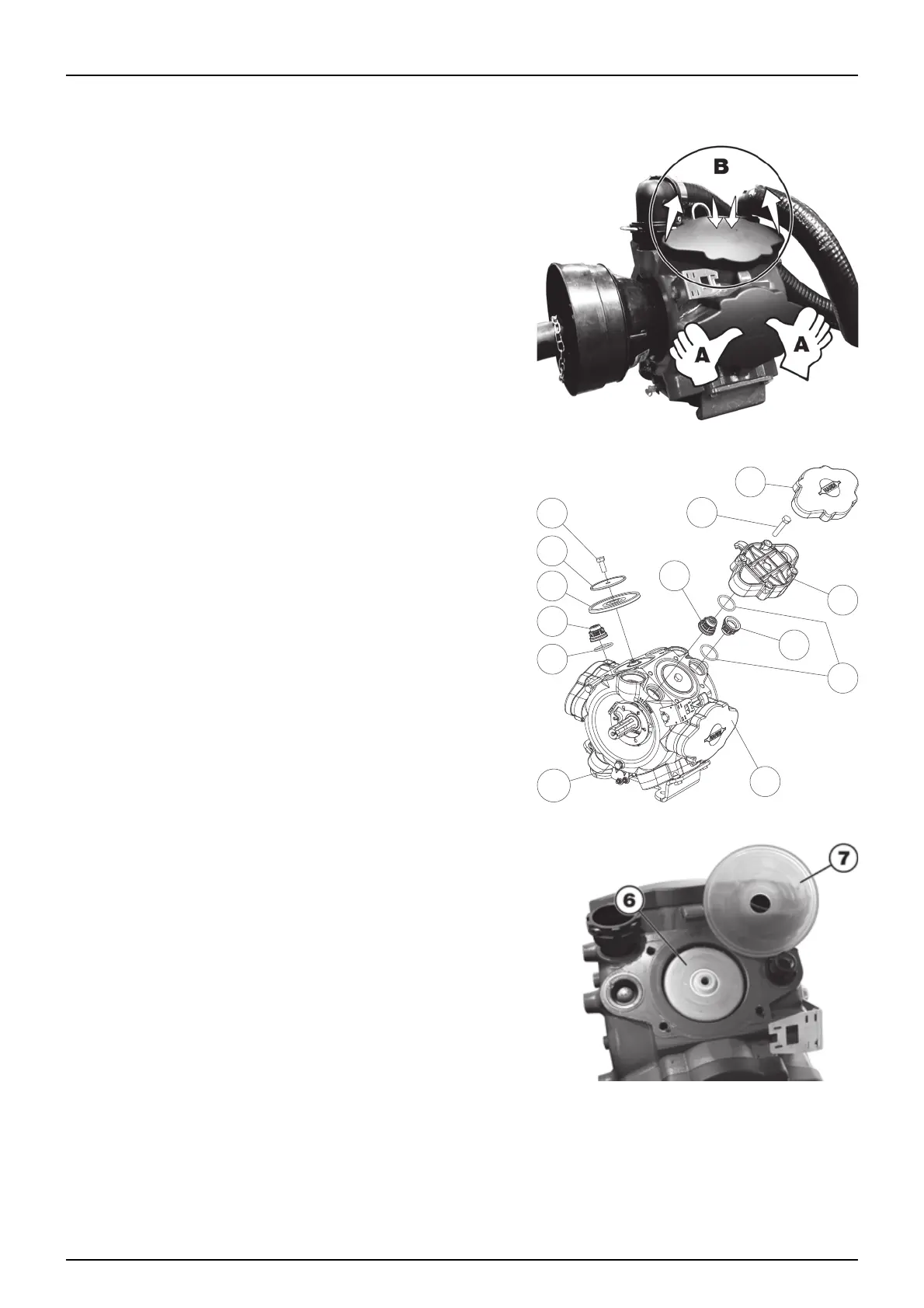 Page #108 background image