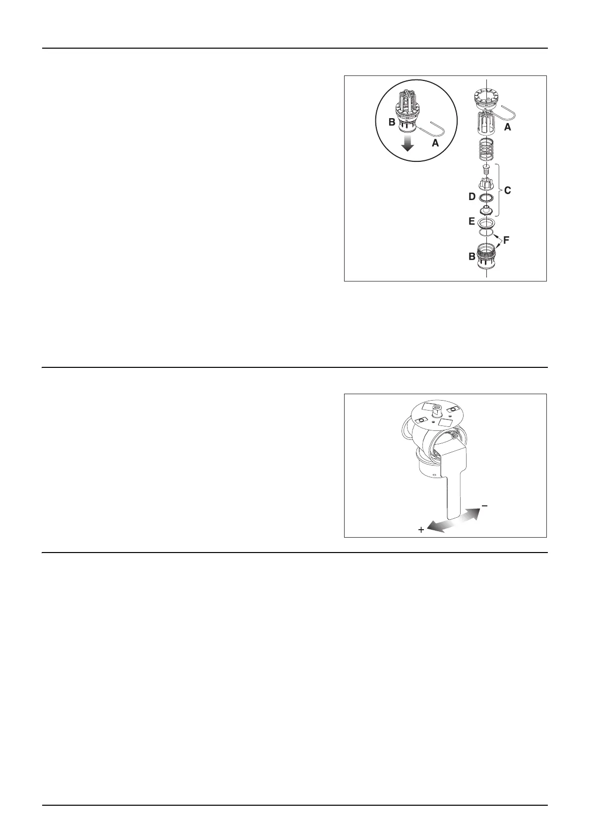Page #111 background image