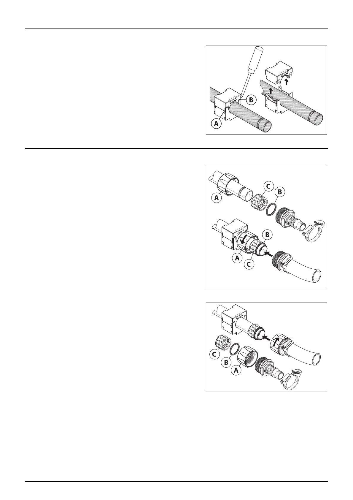 Page #112 background image