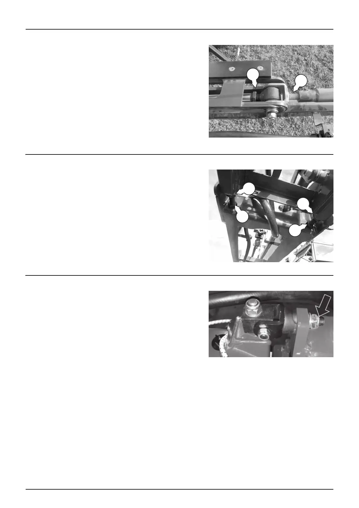 Page #117 background image