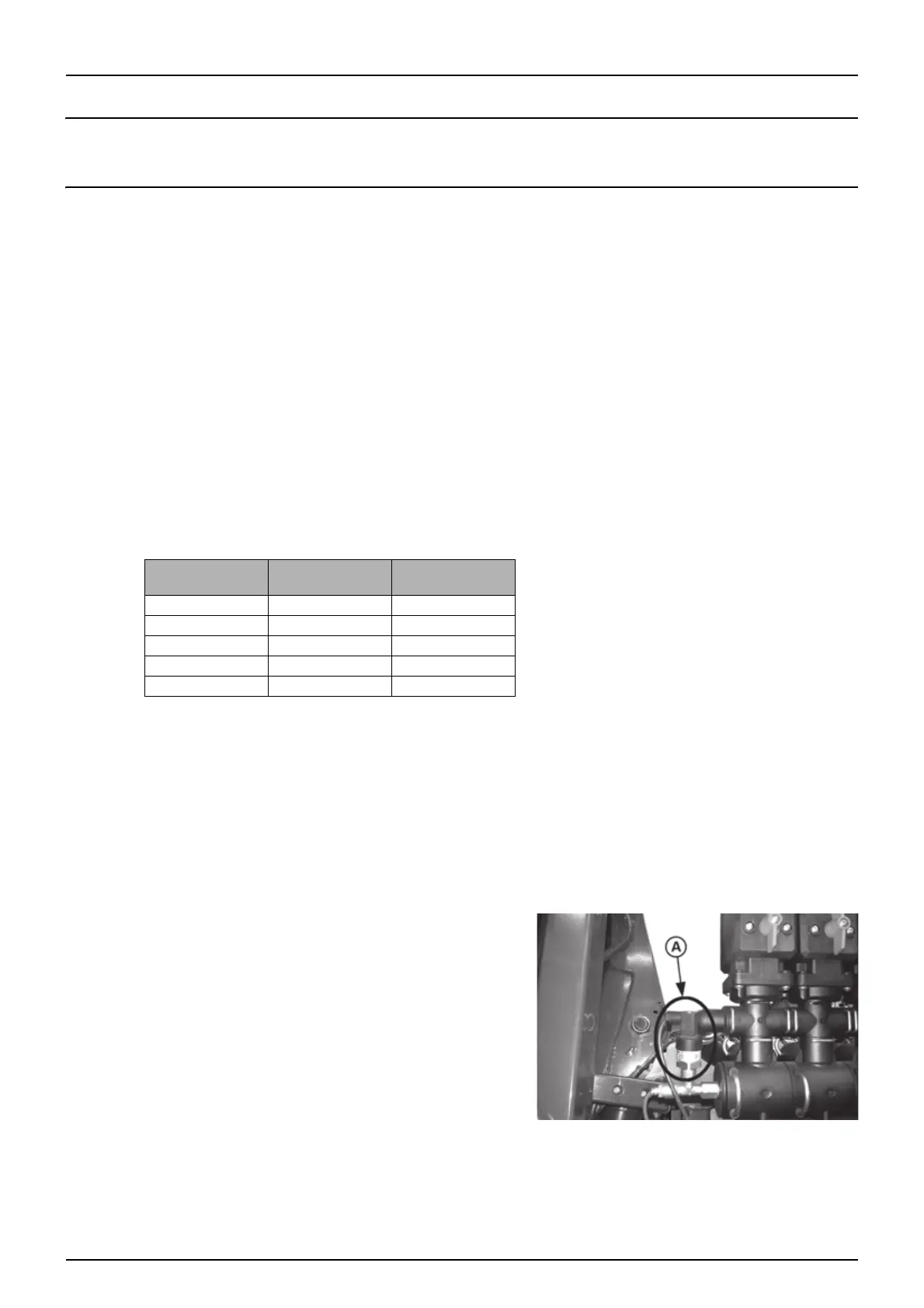 Page #118 background image