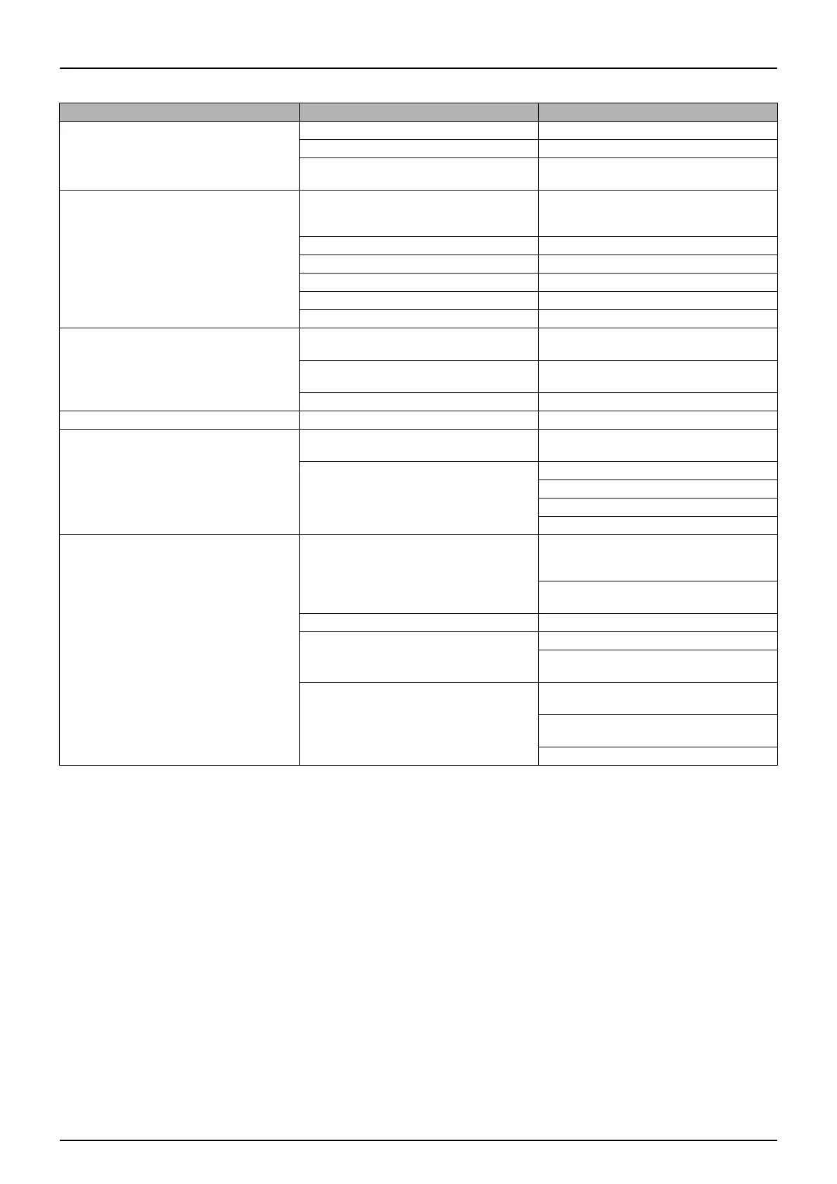 Page #122 background image