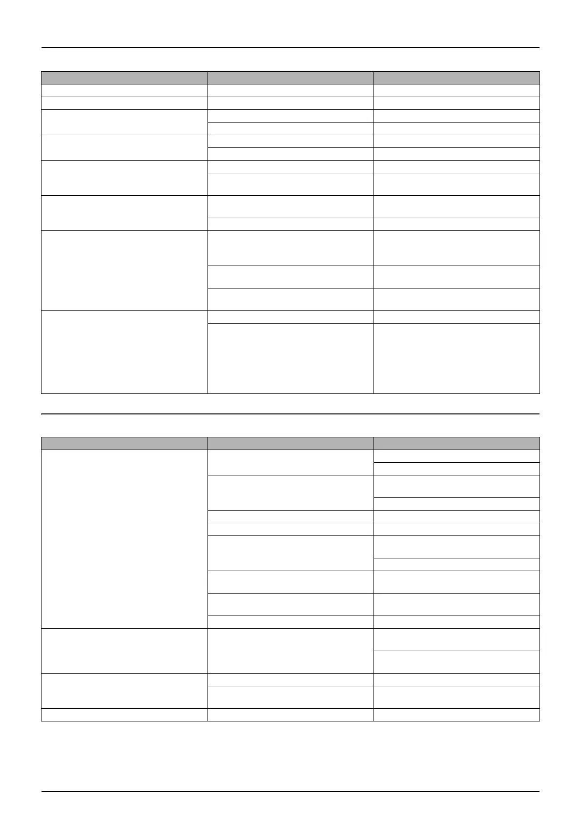 Page #123 background image