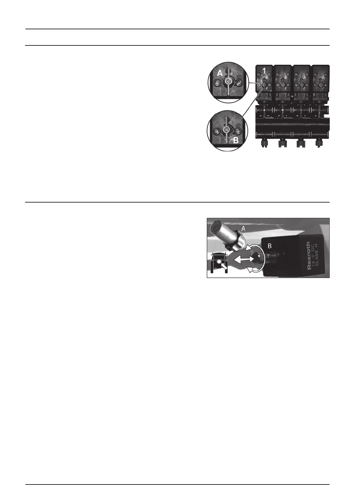 Page #125 background image