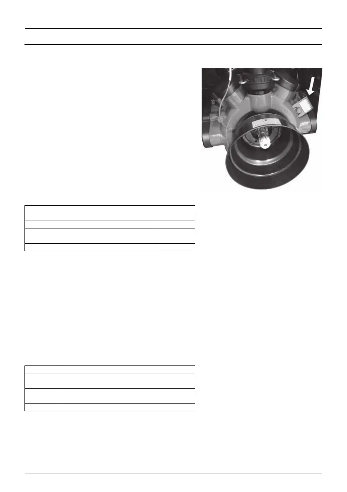 Page #129 background image