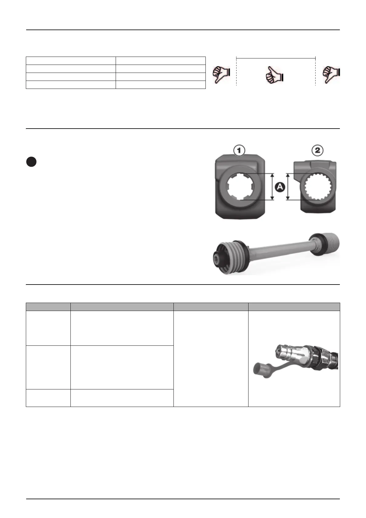 Page #130 background image