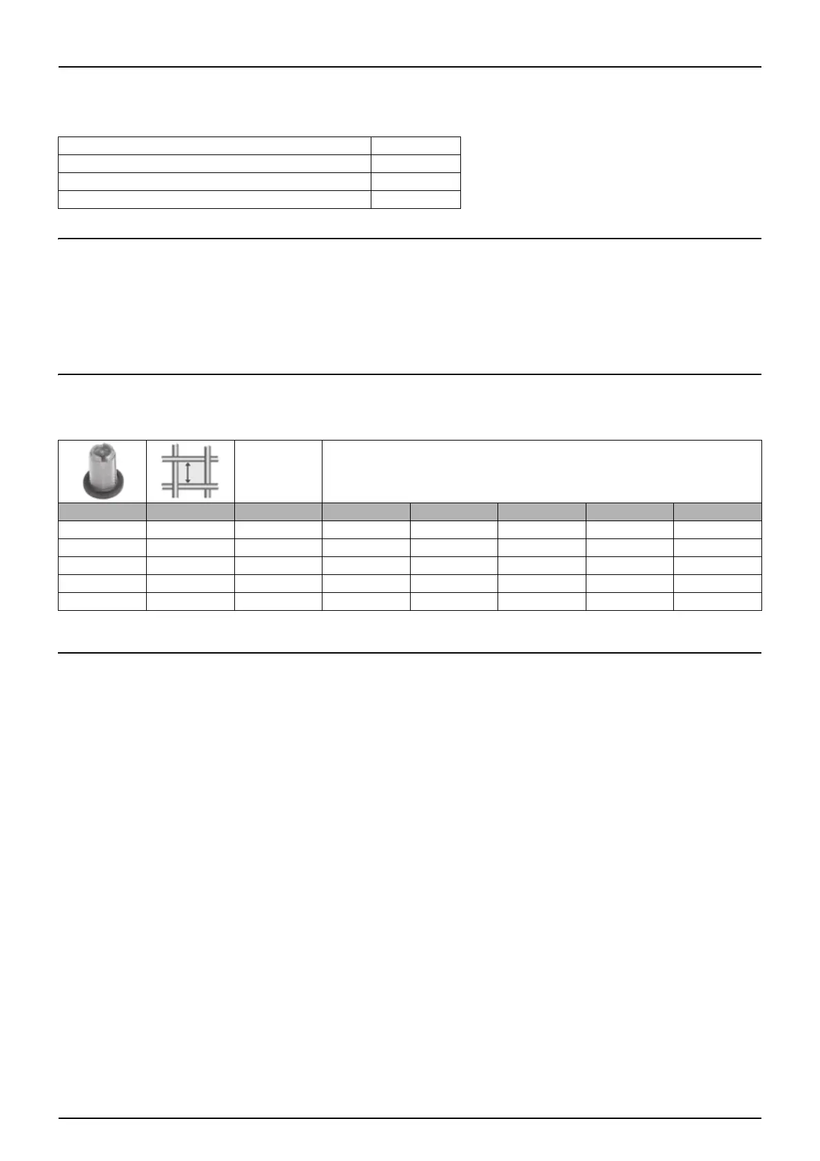 Page #131 background image