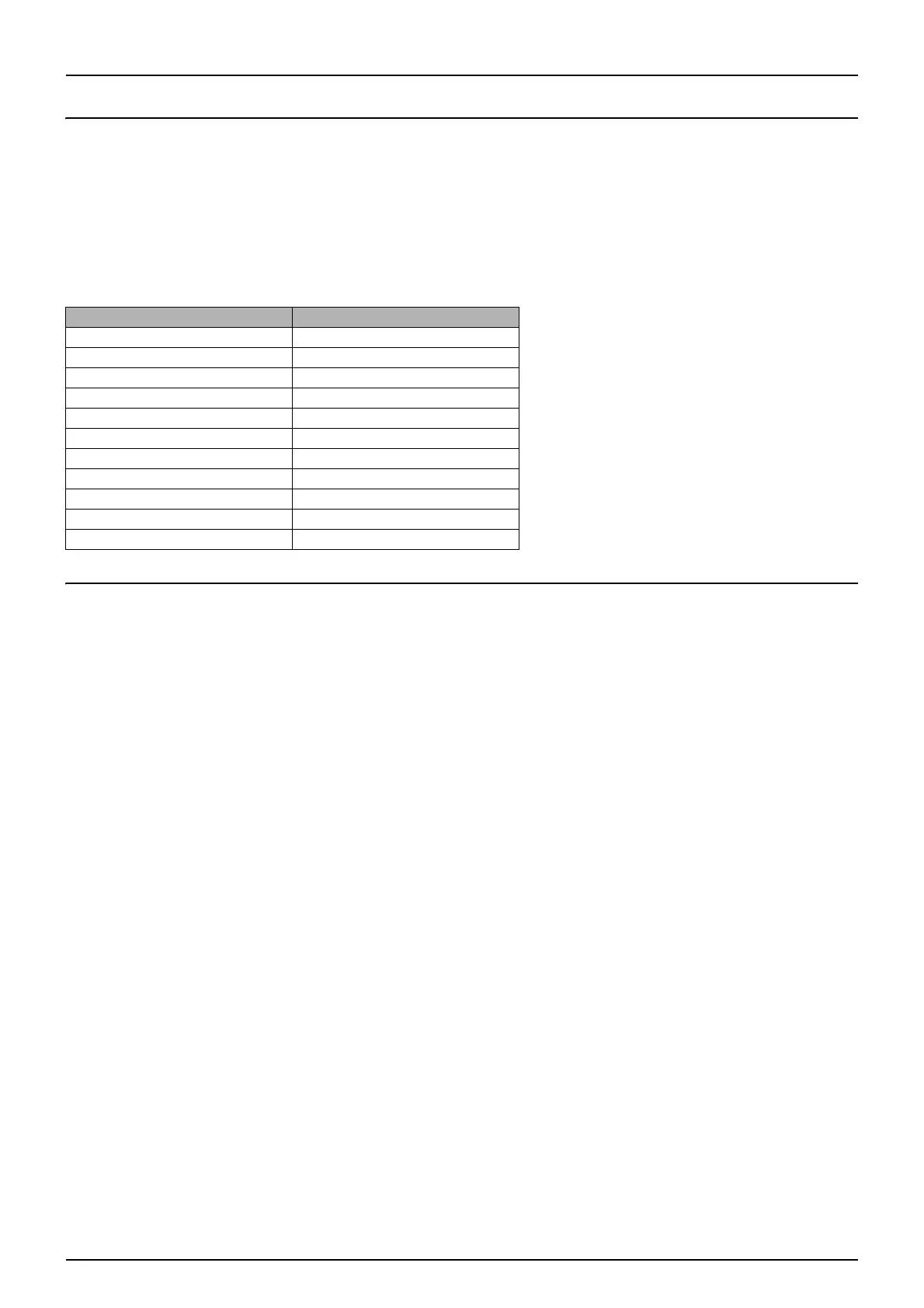 Page #132 background image