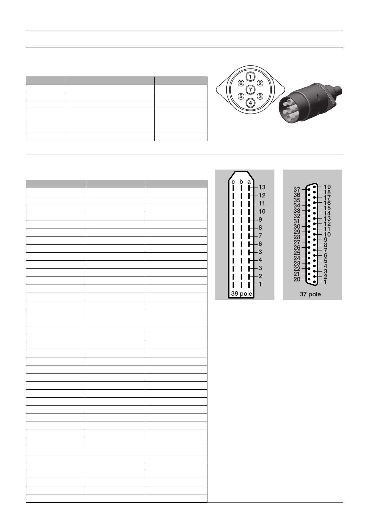 Page #133 background image