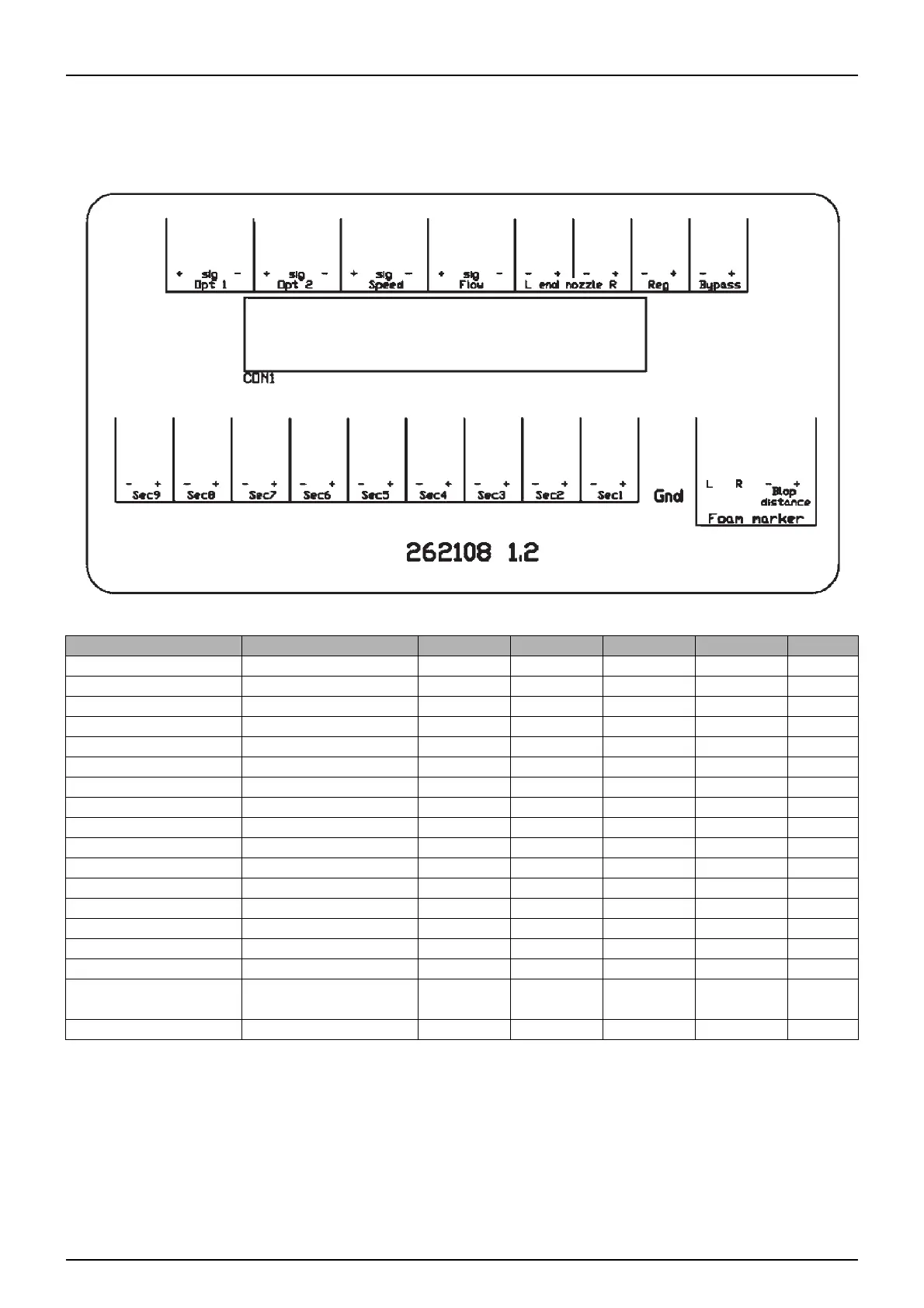 Page #134 background image
