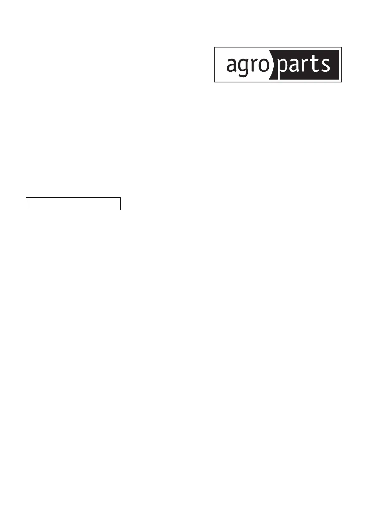 Page #141 background image
