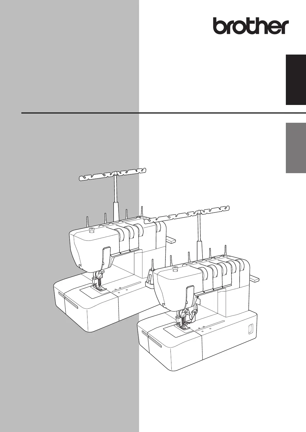 Page #1 background image