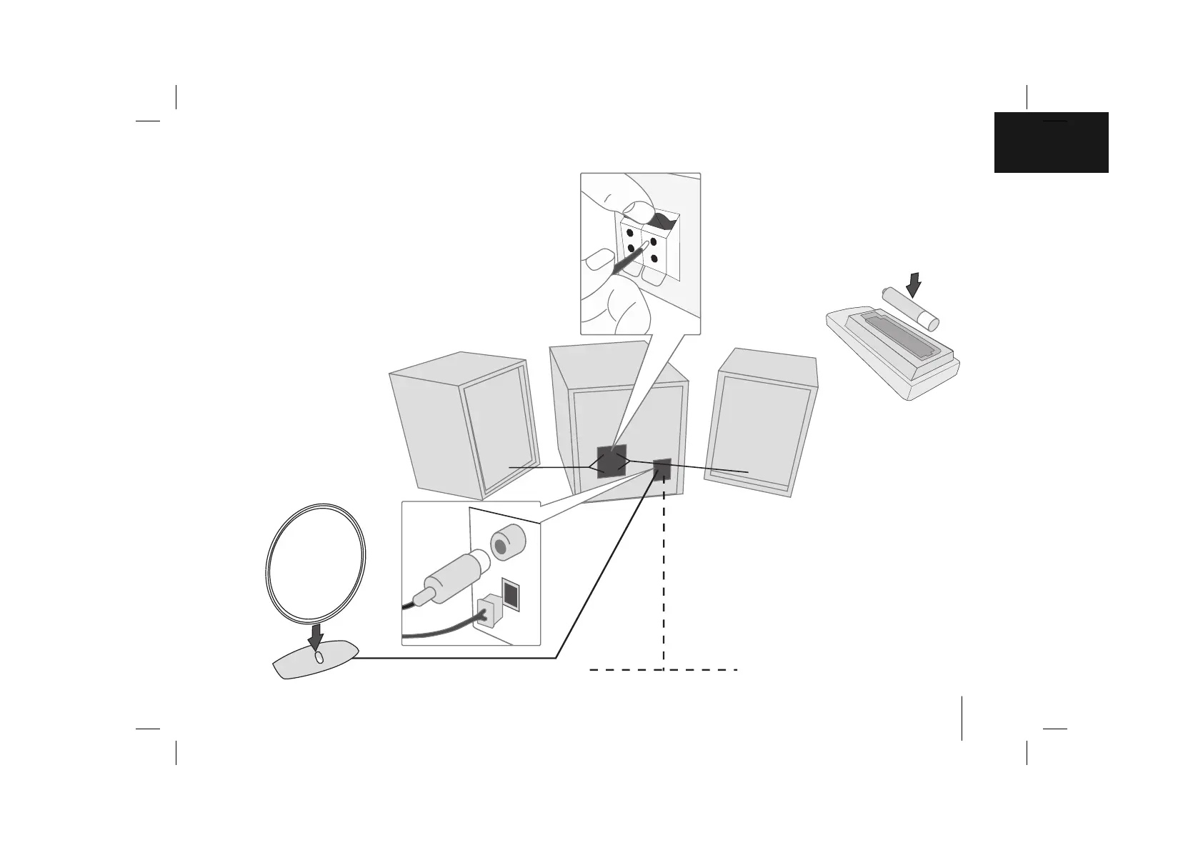 Page #3 background image