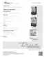 Preview: Instruction Manual