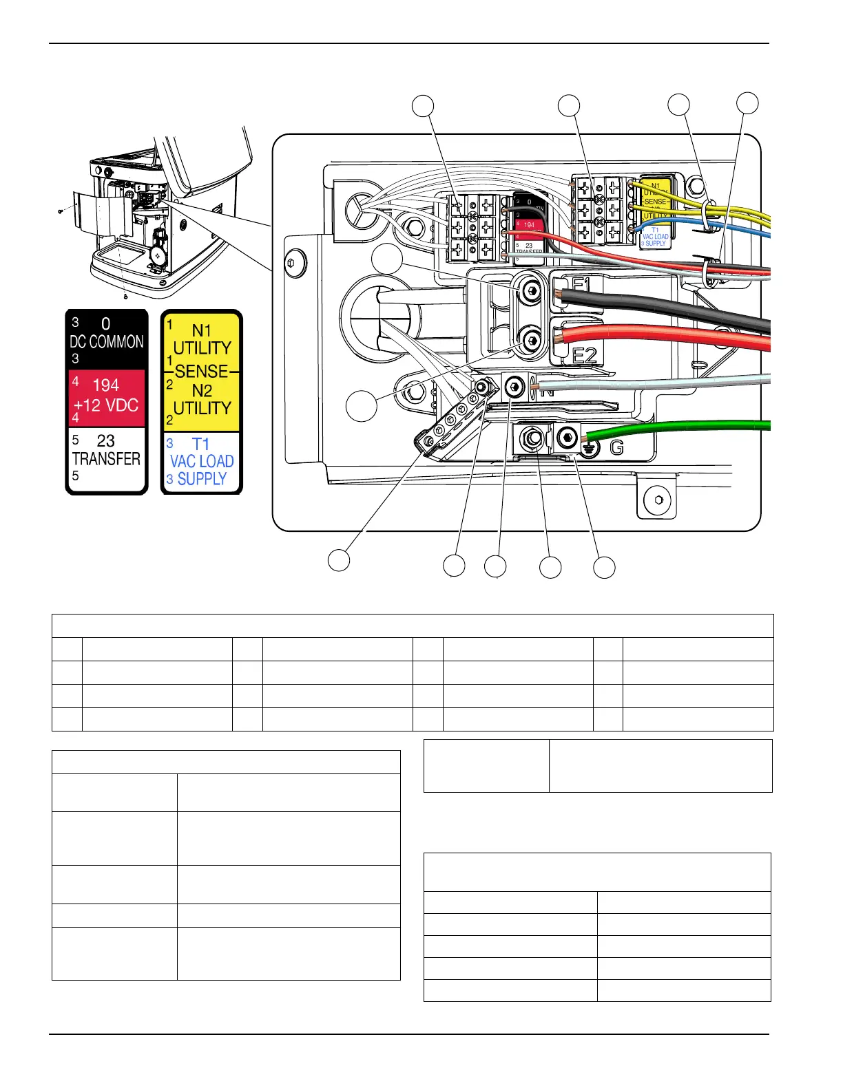 Page #30 background image