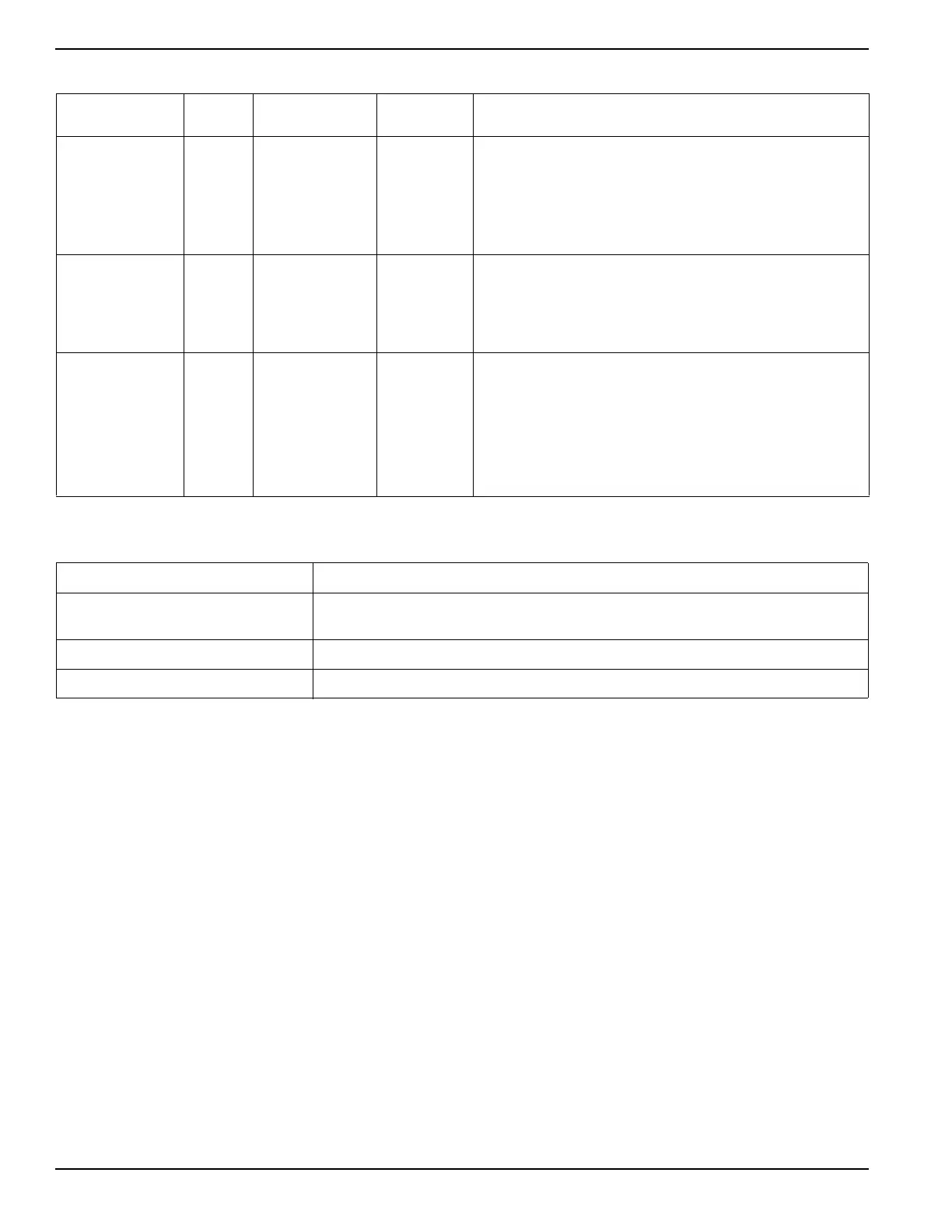 Page #48 background image