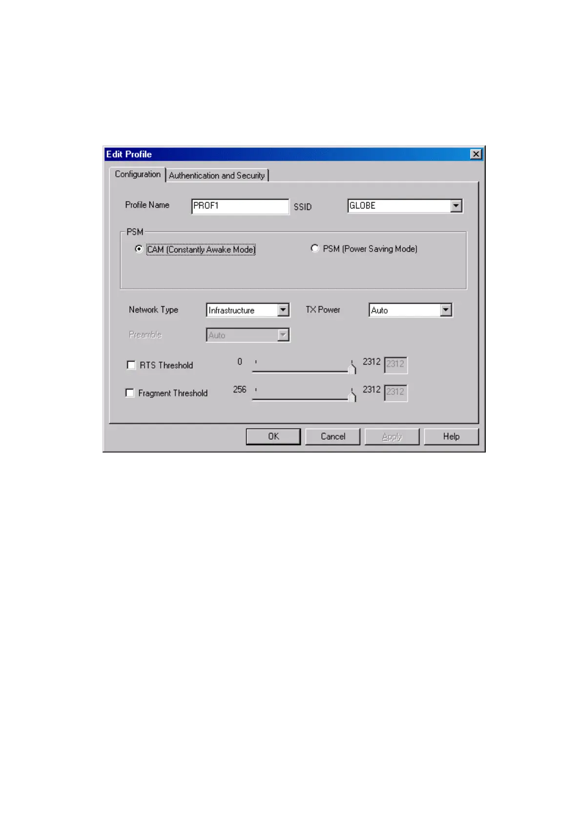 Page #18 background image