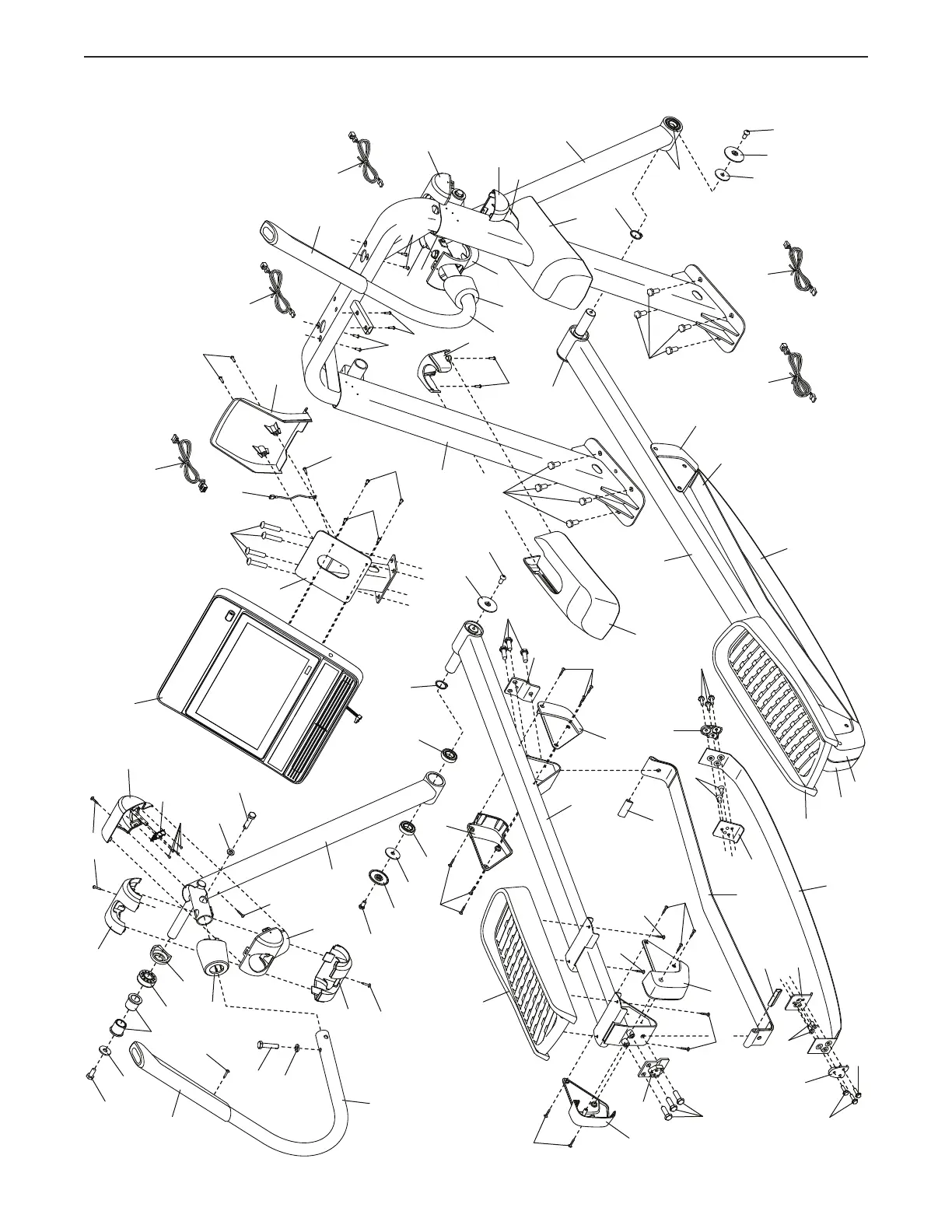 Page #33 background image