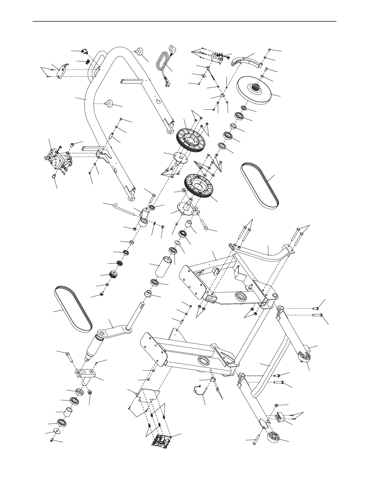 Page #34 background image