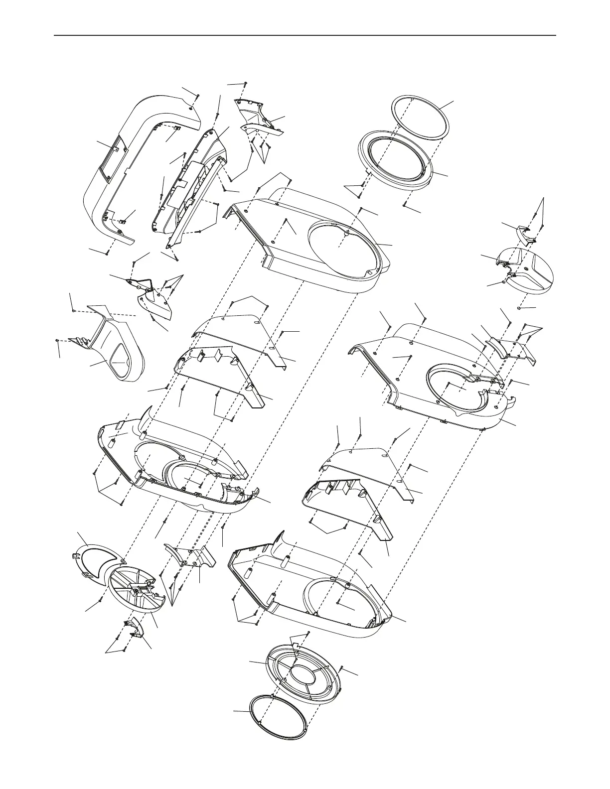 Page #35 background image