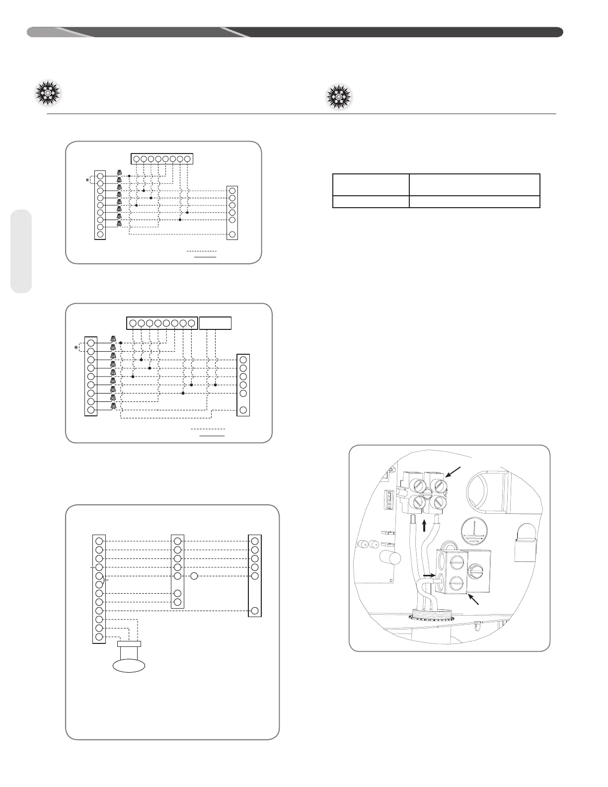 Page #24 background image