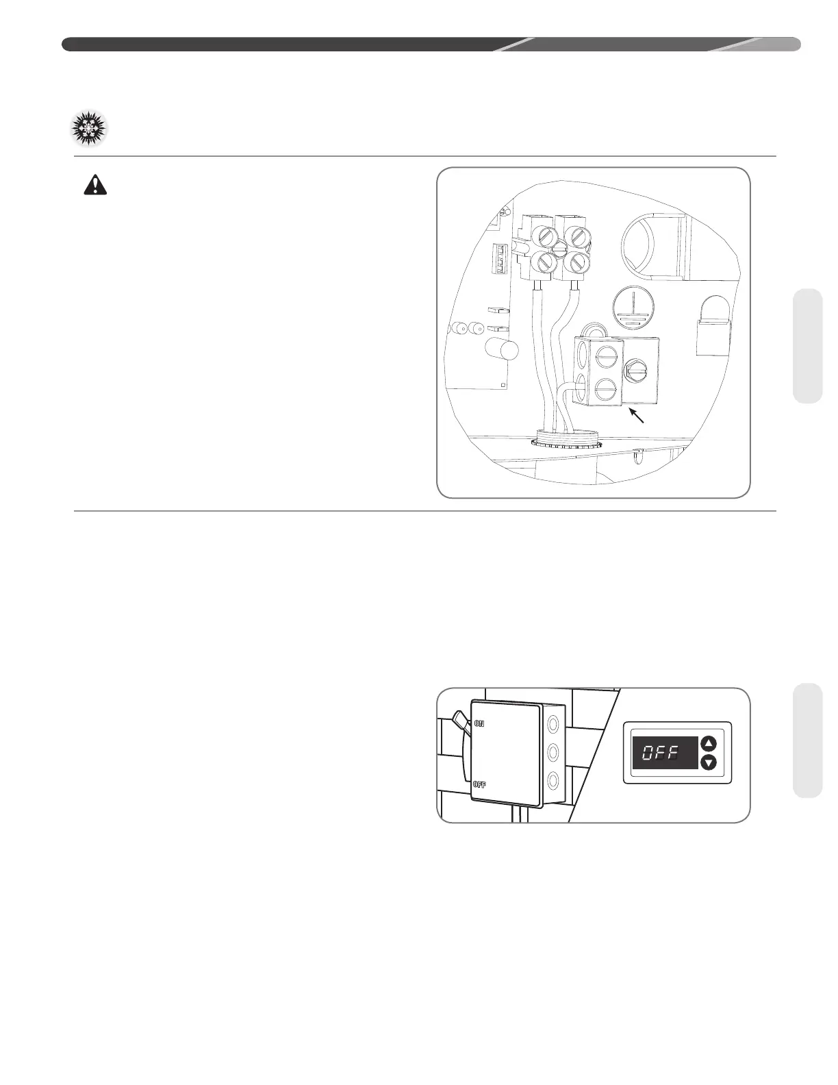 Page #25 background image