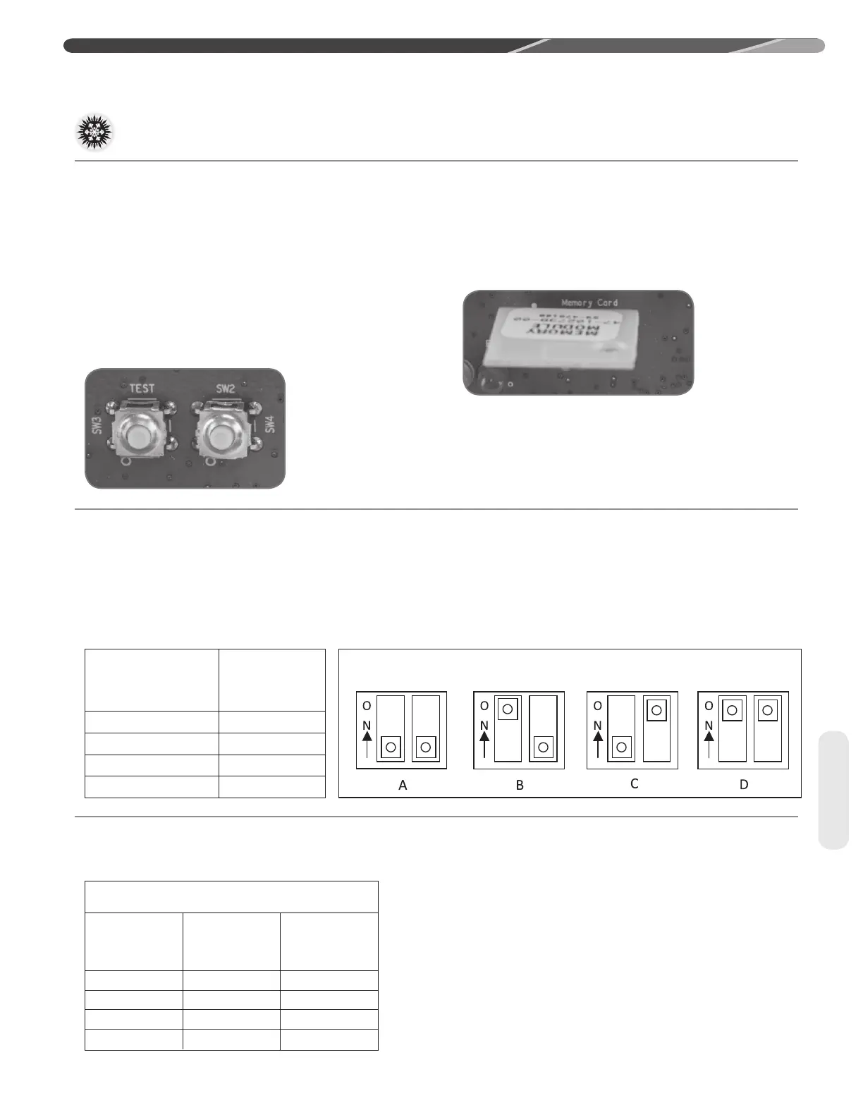 Page #35 background image