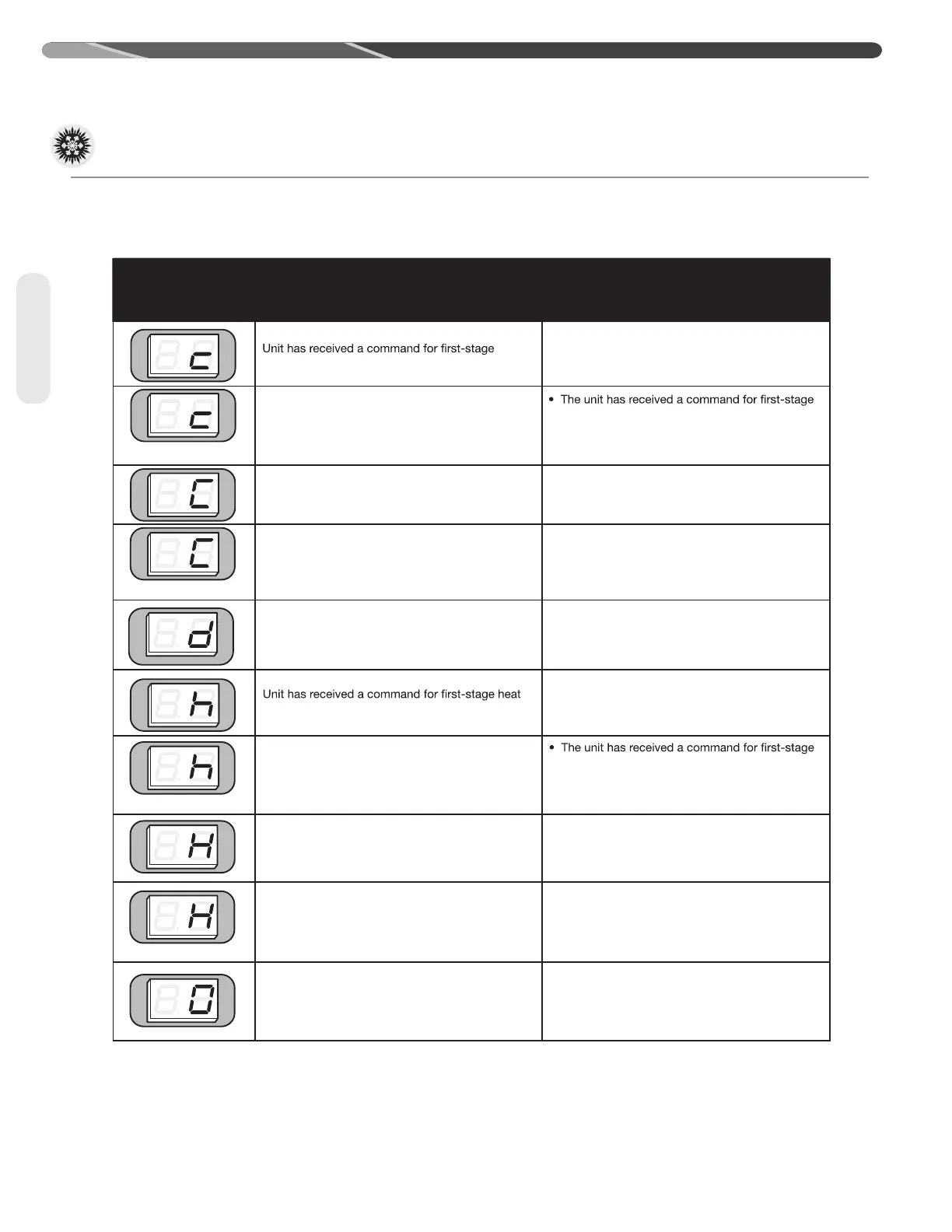 Page #44 background image