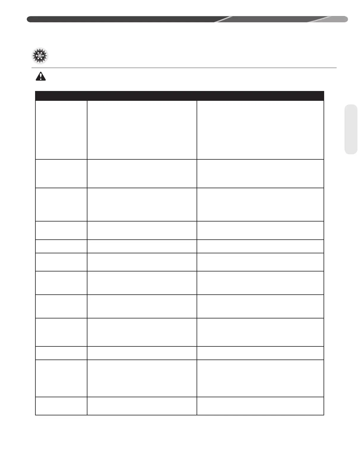 Page #65 background image