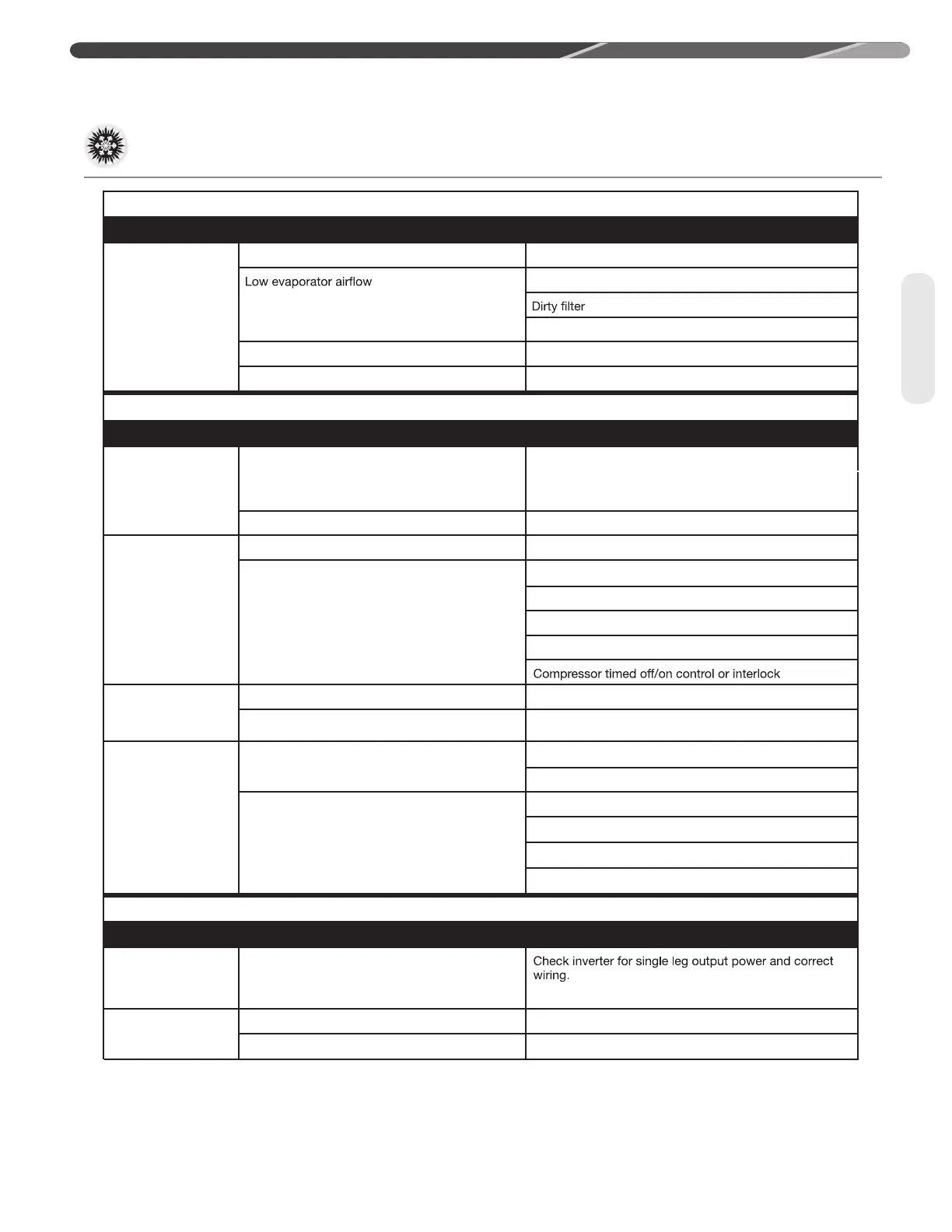 Page #67 background image