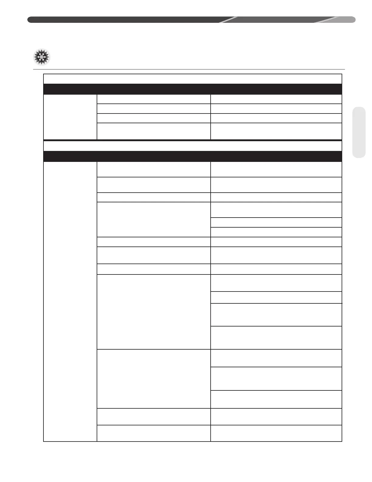 Page #69 background image