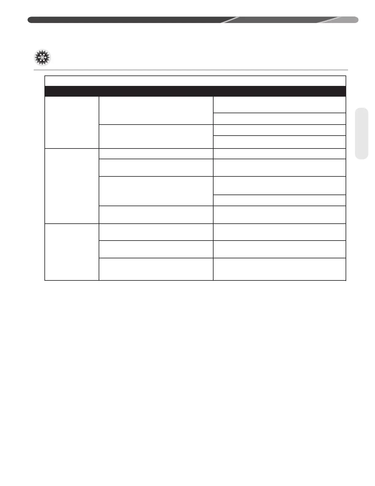 Page #71 background image