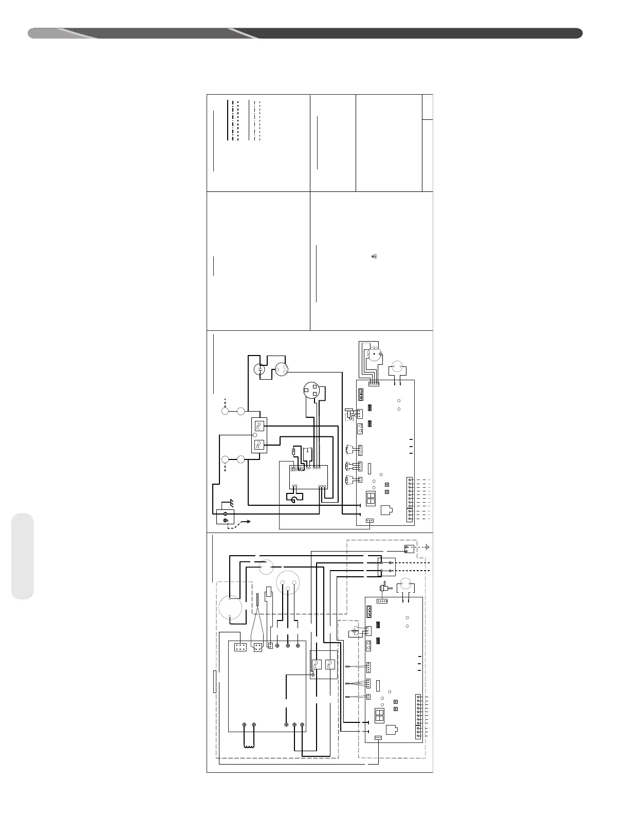 Page #74 background image